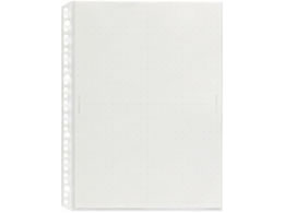 vX fWJ[Y փtB A4 10 mg[ 89417