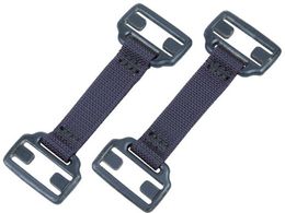 c tn[lXS 򉍗pxgŒ UT-45YHA-HD