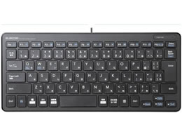 GR L~jL[{[h p^Ot ^ ubN TK-FCP096BK