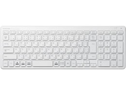 GR CXL[{[h p^Ot ^ zCg TK-FDP099TWH