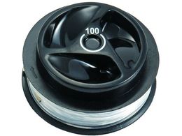 ^W} sb`Ct`[N100p [Zbg WCL100-RH