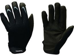 TRUSCO N[m[[R]]glHv L TALGC-L