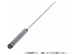 ���{�v�ʊ�H�� �W����d�v ���^ 19-18 1-5659-58