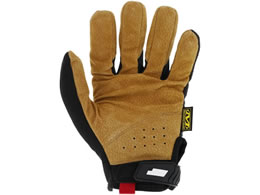 MECHANIX/v U[ IWi