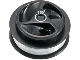 ^W} sb`Ct`[N150p [Zbg WCL150-RH