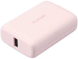 GR oCobe[ 10000mAh sN DE-C46L-10000PN
