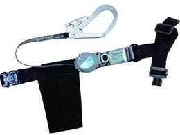 c xg^ė~p c[EFCg yʃ^b` M