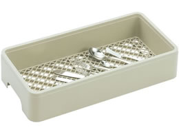 EBM [o Vo[bN n[tTCY SSCW-1 1978400