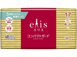 剤 GX RpNgK[h yp HȂ 36