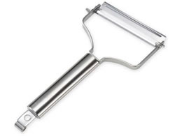 L Kai Kitchen Chs[[ Œ莮 DH8169