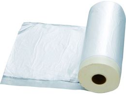 TRUSCO/���R���i�}�X�J�[