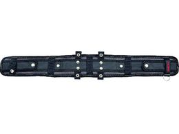 ^W} y ăxg MTCY CKRX800