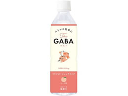 ԕ䉻 The GABA 500mL