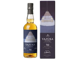 _ Y[J [hg TALI 700ml 47x