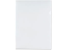 vX NA[z_[ A3 10 NA[ 88515 FL-211HO