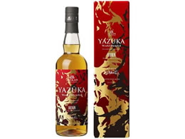 _ Y[J [hufbh BURN 700ml 47x