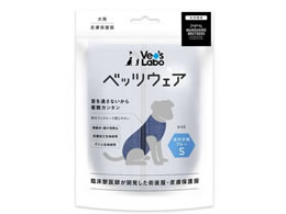 WpybgR~jP[VY  xbcEFA fj u[ S