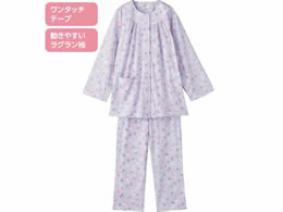 PAt@bV ^b`e[v+JpW} p[v M