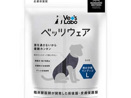 WpybgR~jP[VY  xbcEFA fj CfBS L