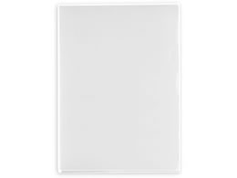 vX NA[z_[ B5 10 NA[ 88518 FL-214HO