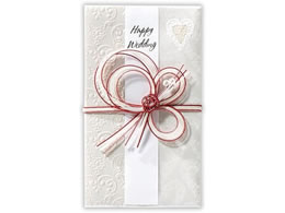 {z[}[N jV  G{Xn[g3 820244