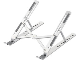 GR m[gPCX^h 9iK Vo[ PCA-LTSCANSV