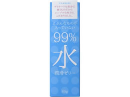 ̓SH 99%[[ 60g