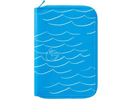 LOW qggLm[gCF (X) HN-CF02