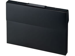 qgu Roomy P[Xt@C A4 ubN A799-24