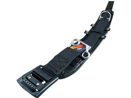 [N|WVjOpăxgJ[uD1 A~S