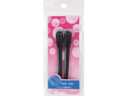 L SSfB[wANbv M 2 000HL0145