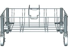 o[Ch XWReiph[[ 2A^Cv 1956191