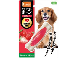 ZAOC^[iVi n[c f^{[ t[o[ S