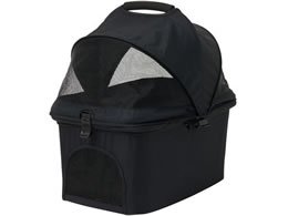 vC_CNg EcoCaybgL[obO ED51