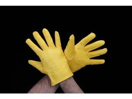 GXR  v  t[ EA353BB-0