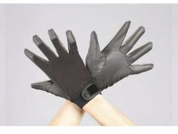 GXR  |E^E LL EA353BB-43