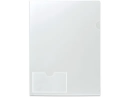 vX NA[z_[ J[hEh|Pbgt A4 10 NA[