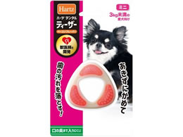 ZAOC^[iVi n[c f^eB[U[ ~j(3kg)