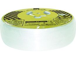TRUSCO PPe[v 100mm~1000m  Rt