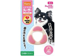 ZAO n[c f^eB[U[ \tg^Cv~j(3kg)