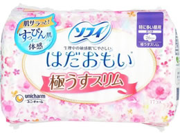 jE`[ \tB ͂ɂX260H 17