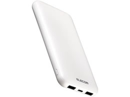 GR oCobe[10000mAh zCg DE-C66-10000WH