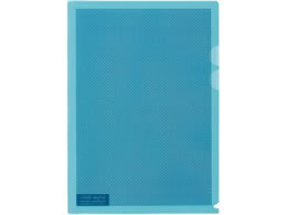 vX NA[z_[ Jt[Wz_[ A4 5 Cgu[ 89422