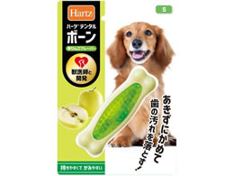 ZAOC^[iVi n[c f^{[ 񂲃t[o[ S