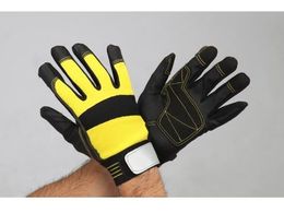 GXR  |E^Et E M EA353BG-101