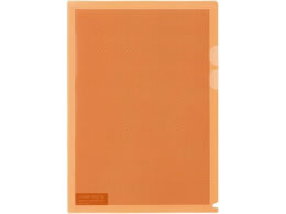 vX NA[z_[ Jt[Wz_[ A4 5 IW 89424