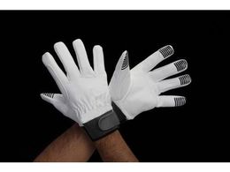 GXR  w悷ׂ~tElHv L EA353BJ-112