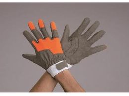 GXR  XL[Ev M EA353BK-1