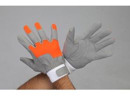 GXR  XL[ElHv M EA353BK-71