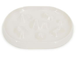 ybgv HD Hh~ fBbV C-F-016-W